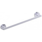 Kartners - Siena Towel Bar - 368120-99 - Canada Light Shop