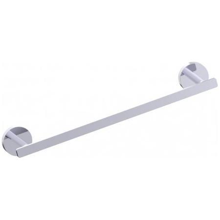 Kartners - Siena Towel Bar - 368120-99 - Canada Light Shop