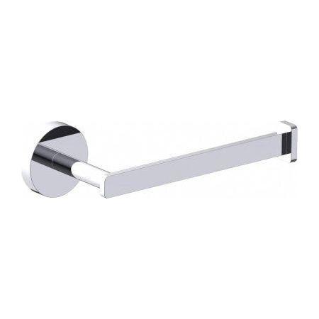 Kartners - Siena Tissue Paper Holder - 368151-99 - Canada Light Shop