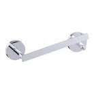 Kartners - Siena Pivot Tissue Paper Holder - 368158-99 - Canada Light Shop