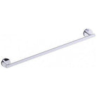 Kartners - Siena Towel Bar - 368180-99 - Canada Light Shop