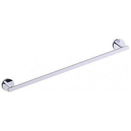 Kartners - Siena Towel Bar - 368180-99 - Canada Light Shop