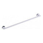 Kartners - Siena Towel Bar - 368240-99 - Canada Light Shop