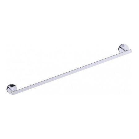 Kartners - Siena Towel Bar - 368240-99 - Canada Light Shop