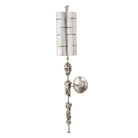 Lucas + McKearn - Fragment Wall Sconce - SC1052 - Canada Light Shop