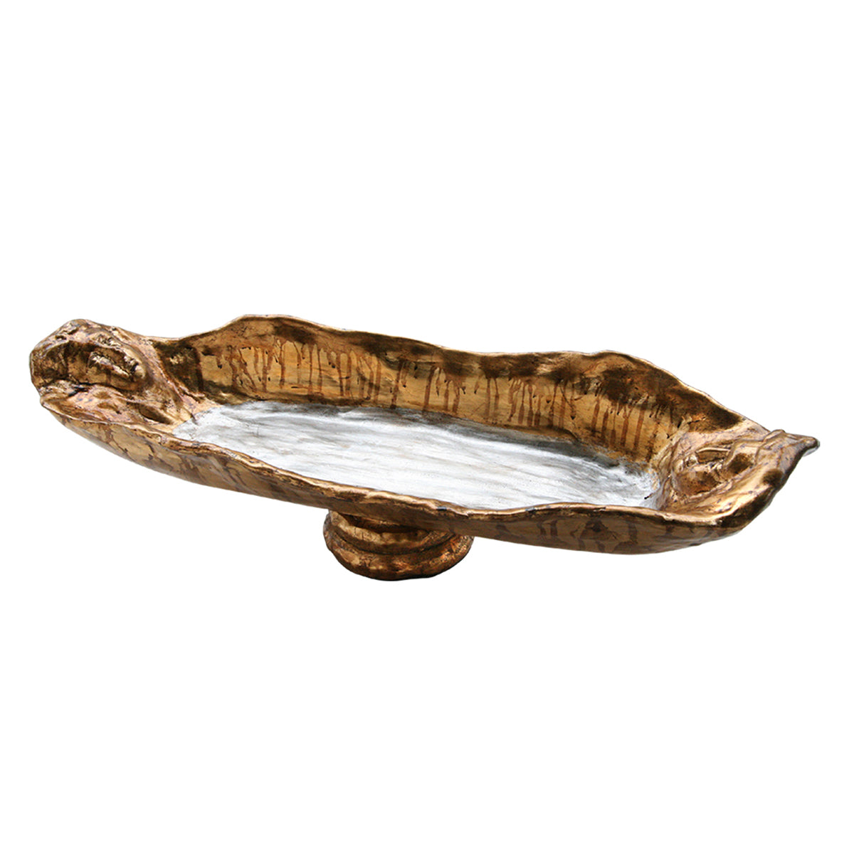 Lucas + McKearn - Guillot Bowl - SI1135 - Canada Light Shop