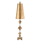 Lucas + McKearn - Fragment Buffet Lamp - TA1013 - Canada Light Shop