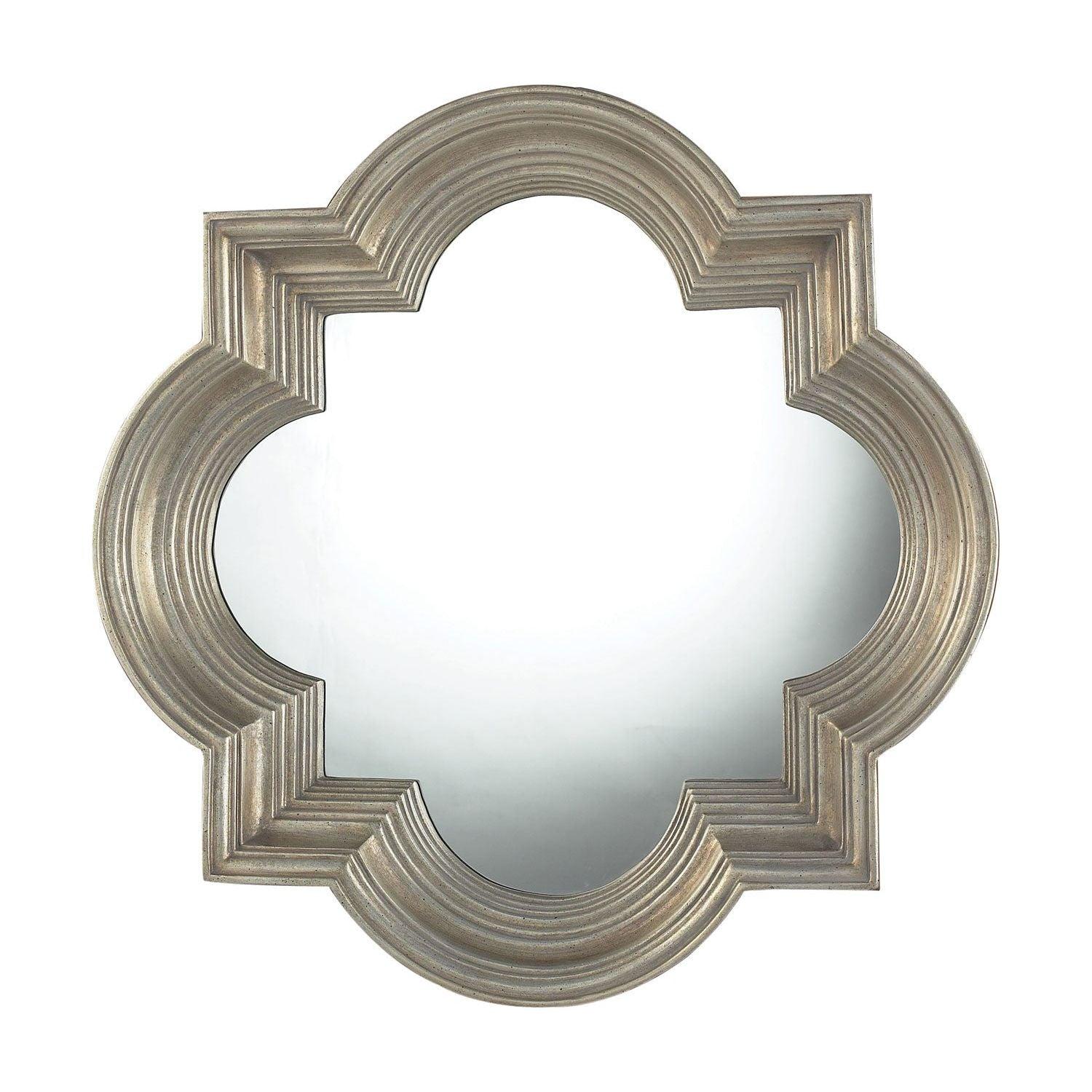 ELK Home - Osbourne Mirror - DM1993 - Canada Light Shop