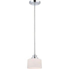 Nuvo Lighting - Soho Mini Pendant - 60-4588 - Canada Light Shop