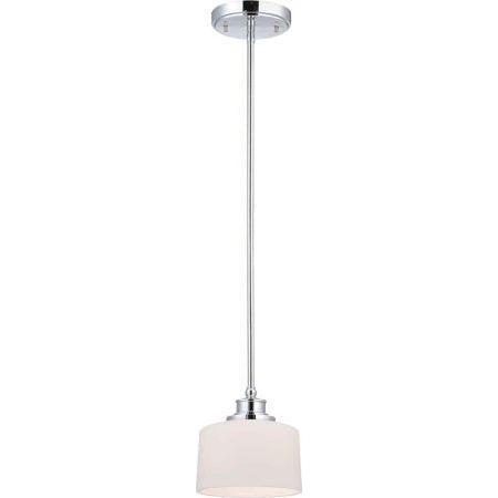 Nuvo Lighting - Soho Mini Pendant - 60-4588 - Canada Light Shop