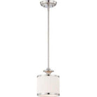 Nuvo Lighting - Candice Mini Pendant - 60-4738 - Canada Light Shop