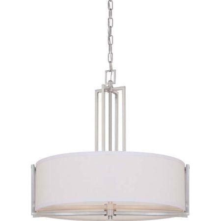 Nuvo Lighting - Gemini Pendant - 60-4756 - Canada Light Shop