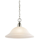 Kichler - Nicholson Pendant - 42881NI - Canada Light Shop