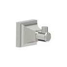 Kartners - Glasgow Robe Hook - 390130-81 - Canada Light Shop