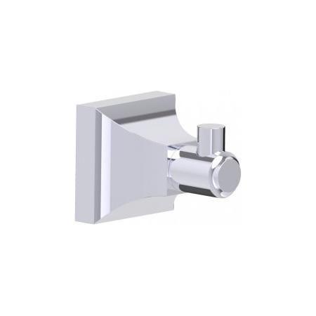 Kartners - Glasgow Robe Hook - 390130-99 - Canada Light Shop