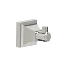 Kartners - Glasgow Robe Hook - 390130-68 - Canada Light Shop
