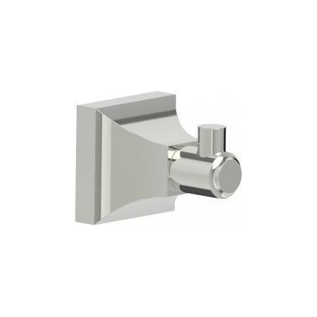 Kartners - Glasgow Robe Hook - 390130-68 - Canada Light Shop