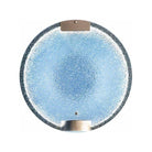 Masiero - Horo A1 Wall Lamp - HORO A-AZ - Canada Light Shop