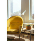 Louis Poulsen - AJ Floor Lamp - 5744905929 - Canada Light Shop