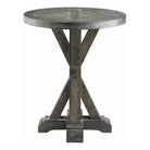 ELK Home - Bridgeport Accent Table - 611-023 - Canada Light Shop