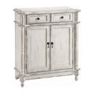 ELK Home - Heidi Cabinet - 57270 - Canada Light Shop