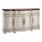 ELK Home - Gentry Credenza - 57332 - Canada Light Shop