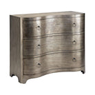 ELK Home - Greybeau Chest - 28304 - Canada Light Shop