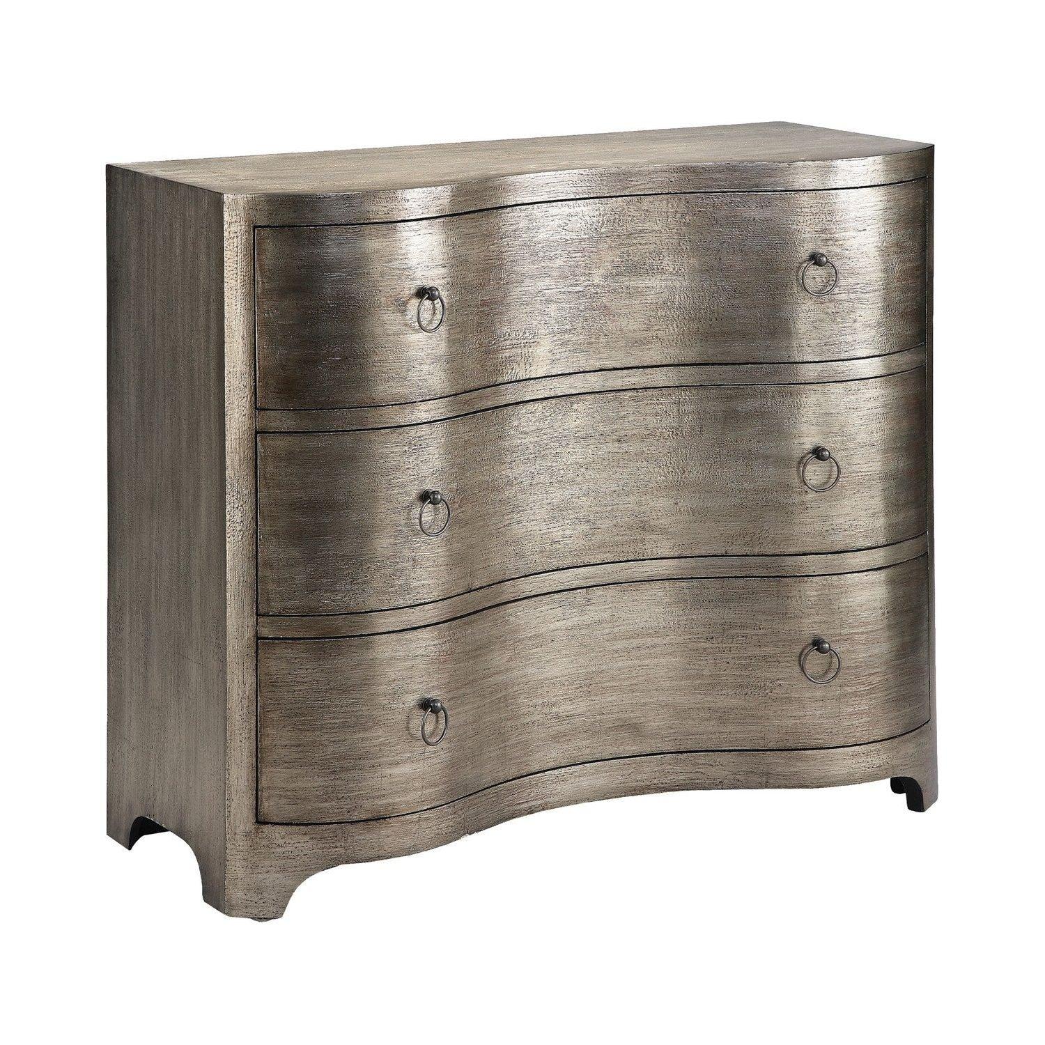 ELK Home - Greybeau Chest - 28304 - Canada Light Shop