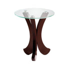 ELK Home - Nassau Table - Top - 668-042-T - Canada Light Shop