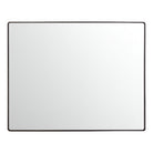 Varaluz - 407A02BZ - Mirror - Kye - Bronze
