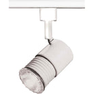 Nuvo Lighting - Universal Holders Track Head - TH279 - Canada Light Shop