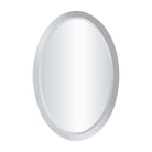 ELK Home - Chardron Mirror - 114-07 - Canada Light Shop