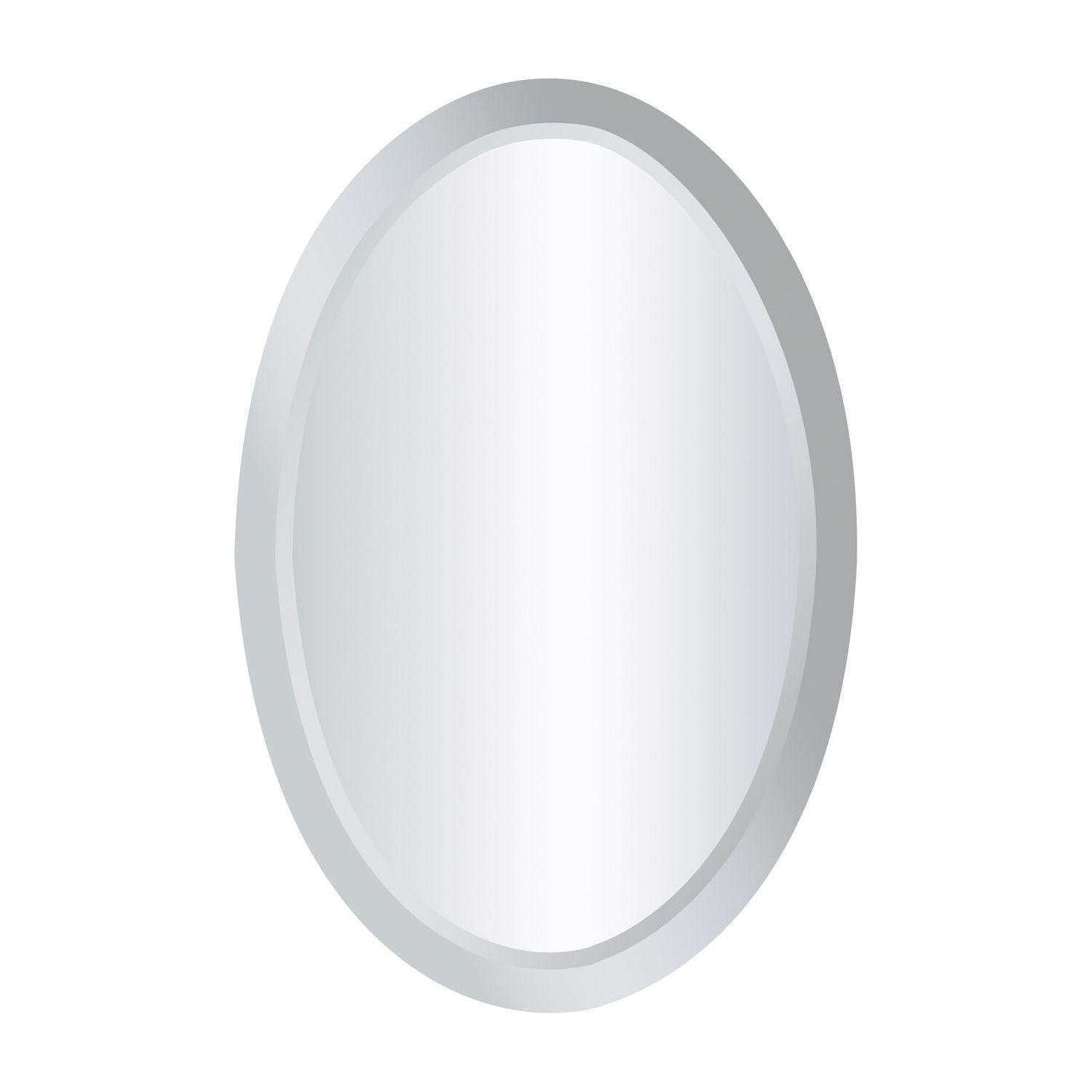 ELK Home - Chardron Mirror - 114-07 - Canada Light Shop