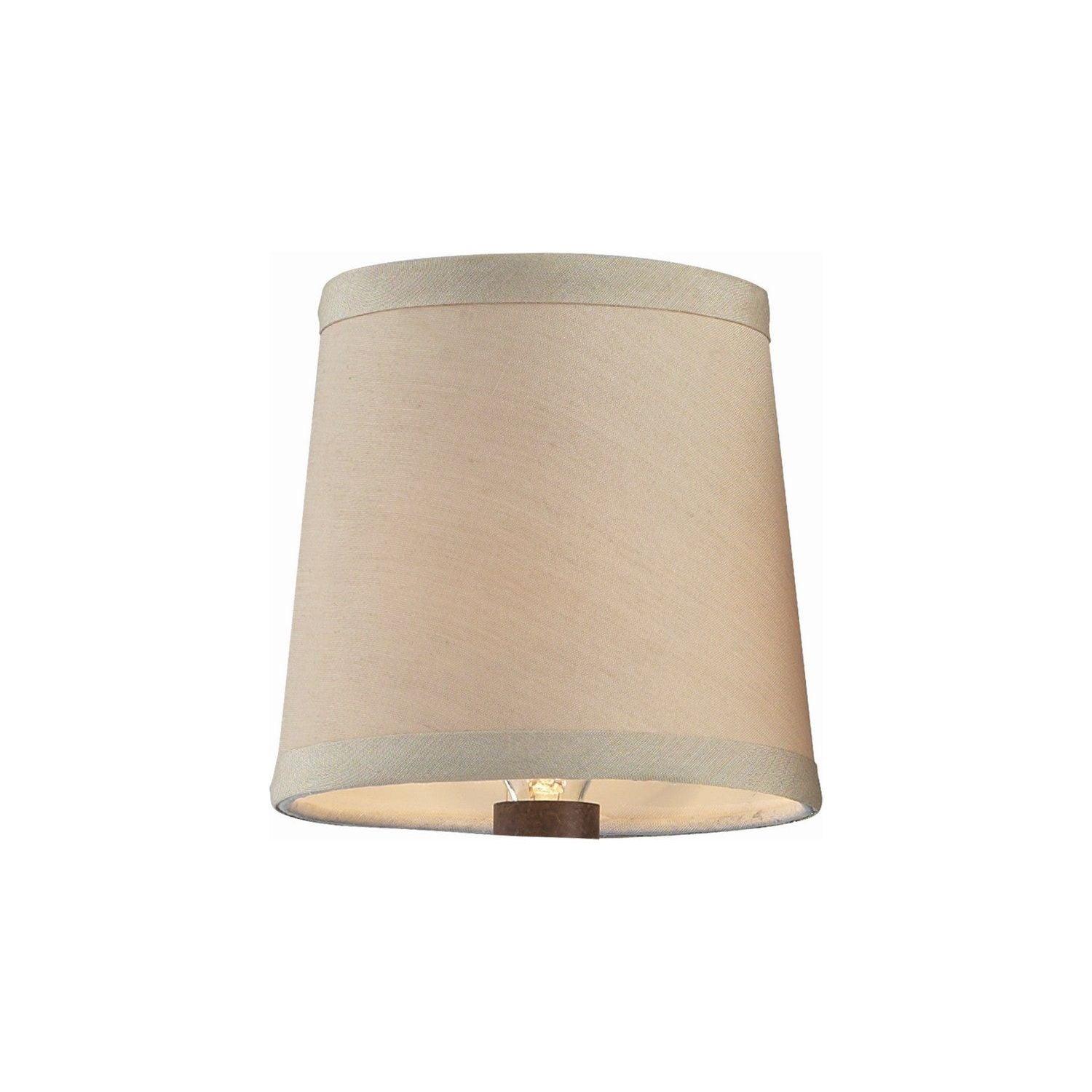 ELK Home - Chaumont Shade - 1090 - Canada Light Shop
