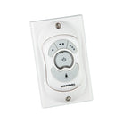 Kendal Lighting - Remote Wireless Fan Remote - RC8000 - Canada Light Shop