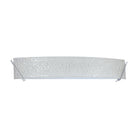 Kendal Lighting - Michaela Bath Vanity - VF3000-5L-CH - Canada Light Shop