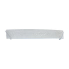 Kendal Lighting - Michaela Bath Vanity - VF3000-6L-CH - Canada Light Shop