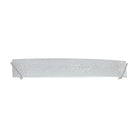 Kendal Lighting - Michaela Bath Vanity - VF3000-6L-SN - Canada Light Shop