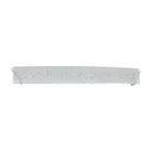 Kendal Lighting - Michaela Bath Vanity - VF3000-7L-CH - Canada Light Shop