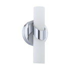 Kendal Lighting - Candela Vanity Light - VF3700-2L-CH - Canada Light Shop