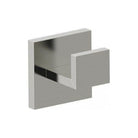 Kartners - Hamburg Robe Hook - 440130-81 - Canada Light Shop