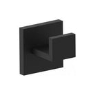 Kartners - Hamburg Robe Hook - 440130-48 - Canada Light Shop