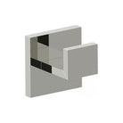 Kartners - Hamburg Robe Hook - 440130-68 - Canada Light Shop