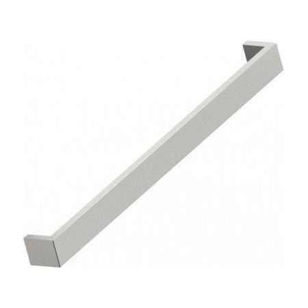 Kartners - Hamburg Appliance Pull - 440918-81 - Canada Light Shop