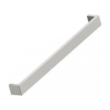 Kartners - Hamburg Appliance Pull - 440924-81 - Canada Light Shop