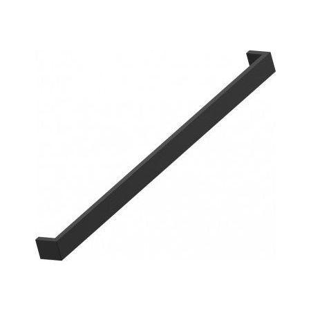 Kartners - Hamburg Appliance Pull - 440924-48 - Canada Light Shop