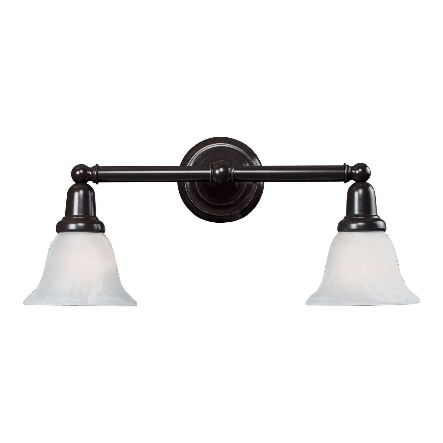 ELK Home - Vintage Bath Vanity - 84021/2 - Canada Light Shop