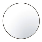 Varaluz - 458MI30BZ - Mirror - Tablet - Bronze