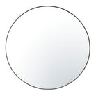 Varaluz - 458MI40BZ - Mirror - Tablet - Bronze