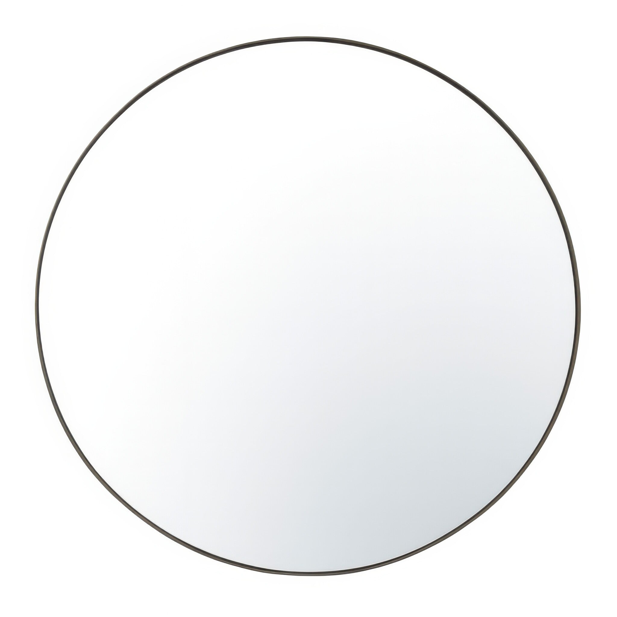 Varaluz - 458MI40BZ - Mirror - Tablet - Bronze